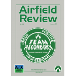 Airfield Review No.136